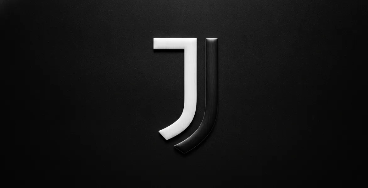 Juventus, Spalletti al bivio decisivo: fiducia a tempo e l'ombra di Conte sulla panchina