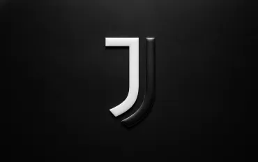 Juventus, Spalletti al bivio decisivo: fiducia a tempo e l'ombra di Conte sulla panchina