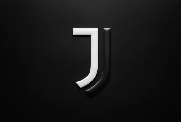 Juventus, Spalletti al bivio decisivo: fiducia a tempo e l'ombra di Conte sulla panchina