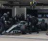 F1, Kimi Antonelli a un passo dal mito: ad Austin il primo match point mondiale