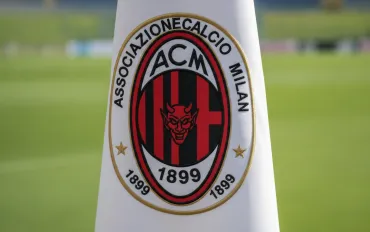 Cardinale blinda Amorim: la missione rossonera a Udine per il rilancio del progetto