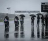 MotoGP Australia: Phillip Island si spegne sotto la pioggia, gara annullata e addio storico