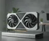RTX 5090 introvabili: l'intelligenza artificiale affama il mercato dei videogiocatori