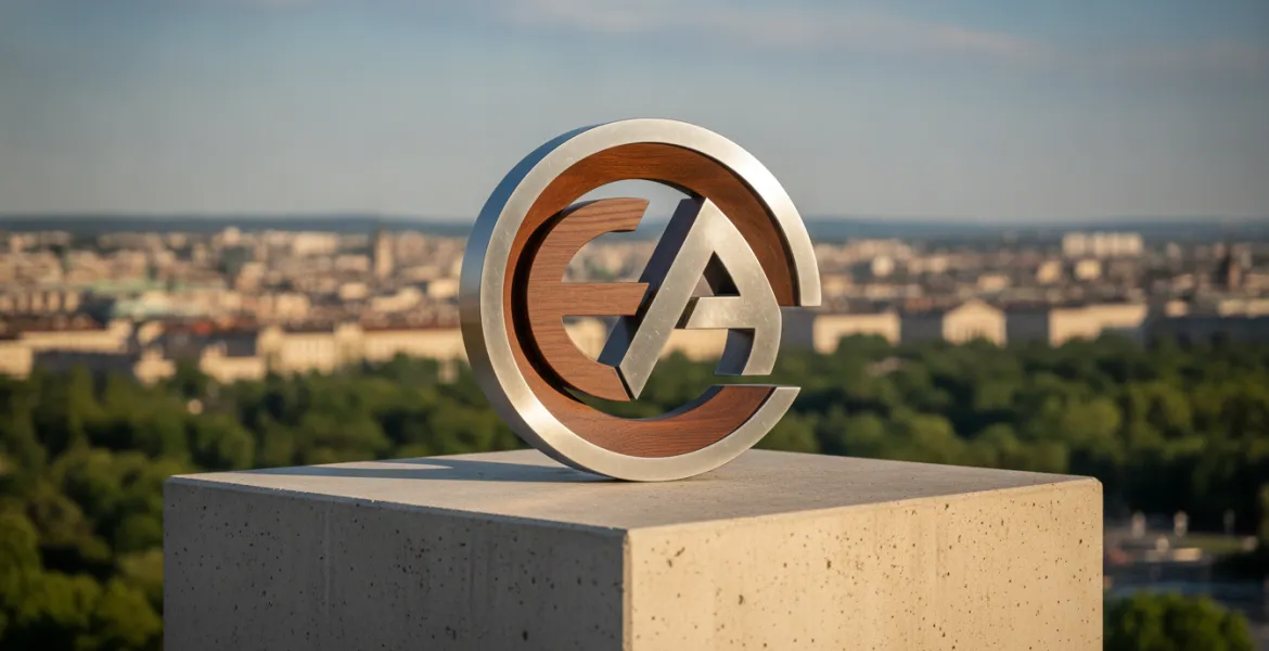 La fine di un'era: BioWare chiude ufficialmente i battenti nel 2026