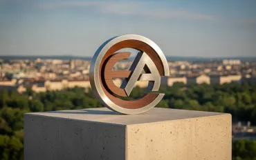 La fine di un'era: BioWare chiude ufficialmente i battenti nel 2026