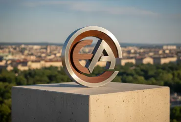 La fine di un'era: BioWare chiude ufficialmente i battenti nel 2026