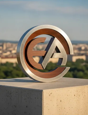 La fine di un'era: BioWare chiude ufficialmente i battenti nel 2026