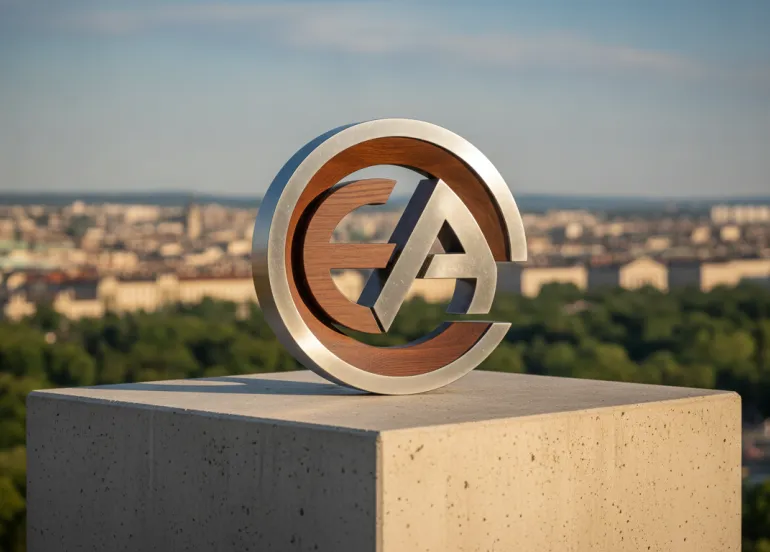 La fine di un'era: BioWare chiude ufficialmente i battenti nel 2026
