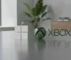 Addio shock a Xbox: Helen Chiang lascia Microsoft dopo vent'anni di successi