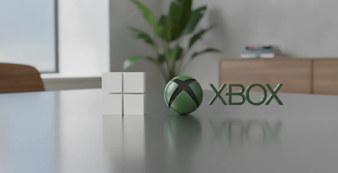 Addio shock a Xbox: Helen Chiang lascia Microsoft dopo vent'anni di successi