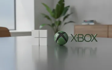 Addio shock a Xbox: Helen Chiang lascia Microsoft dopo vent'anni di successi