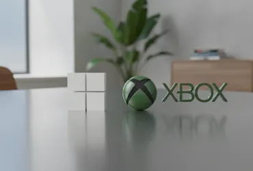 Addio shock a Xbox: Helen Chiang lascia Microsoft dopo vent'anni di successi