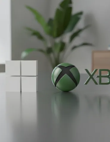 Addio shock a Xbox: Helen Chiang lascia Microsoft dopo vent'anni di successi