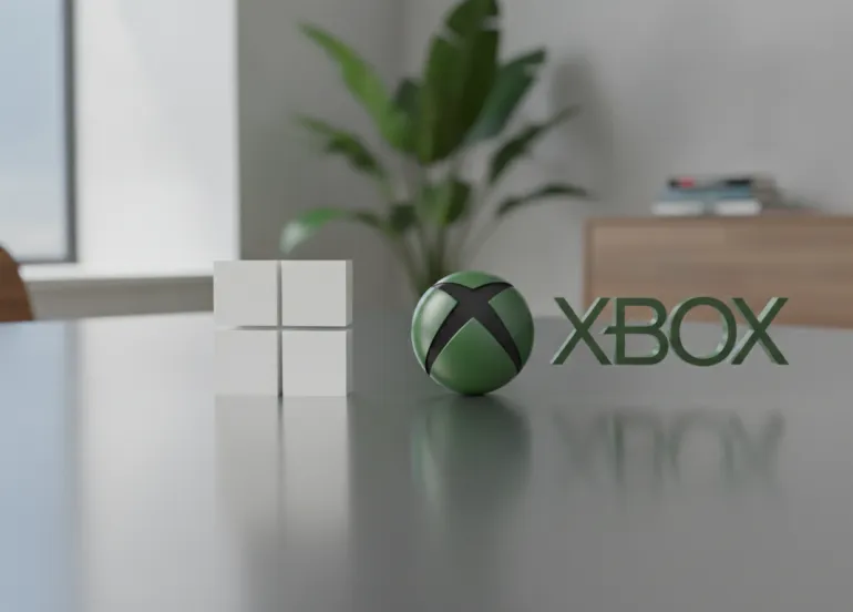 Addio shock a Xbox: Helen Chiang lascia Microsoft dopo vent'anni di successi