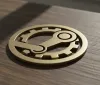 Steam lancia il Calendario Personale: la nuova era della scoperta personalizzata