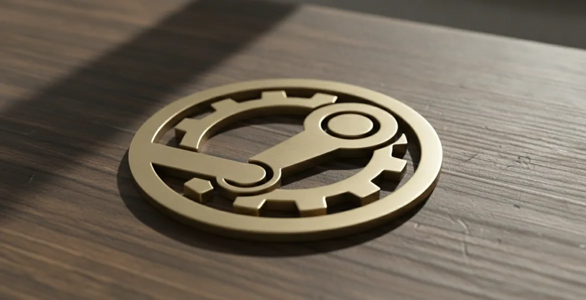 Steam lancia il Calendario Personale: la nuova era della scoperta personalizzata
