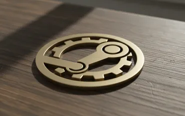 Steam lancia il Calendario Personale: la nuova era della scoperta personalizzata