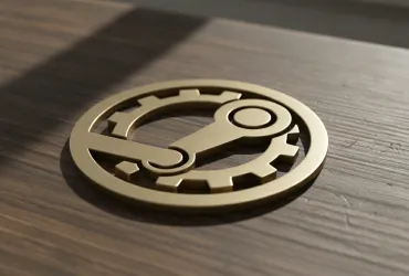 Steam lancia il Calendario Personale: la nuova era della scoperta personalizzata