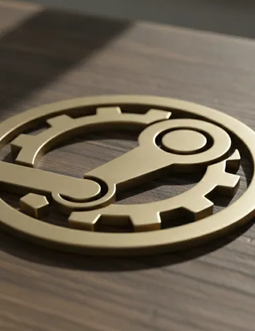 Steam lancia il Calendario Personale: la nuova era della scoperta personalizzata
