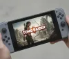 Shadow of the Tomb Raider su Nintendo Switch 2: si chiude la trilogia di Lara Croft