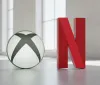 Scontro tra titani: Microsoft gela Netflix e chiede 800 milioni per le IP Xbox