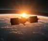 SpaceX acquisisce Akoustis: Via libera al futuro delle Comunicazioni Satellitari