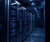 Qualcomm rivoluziona i server con SD1 e NVLink Fusion