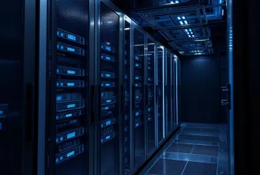 Qualcomm rivoluziona i server con SD1 e NVLink Fusion