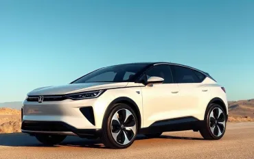 BYD sorprende in Europa superando Tesla nei veicoli elettrici