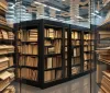 L'Archivio Digitale prende vita: il dietro le quinte del salvataggio dei documenti storici