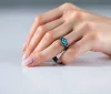 Oura Ring rivoluziona il tracciamento del Fitness