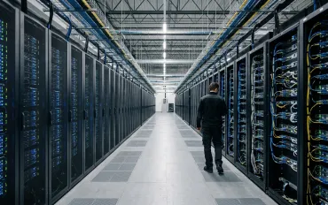 SpaceX ottiene 40 miliardi di dollari di finanziamenti per l'acquisto di GPU destinate all'intelligenza artificiale