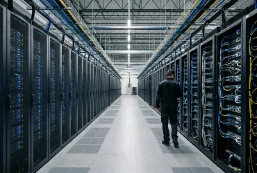 SpaceX ottiene 40 miliardi di dollari di finanziamenti per l'acquisto di GPU destinate all'intelligenza artificiale