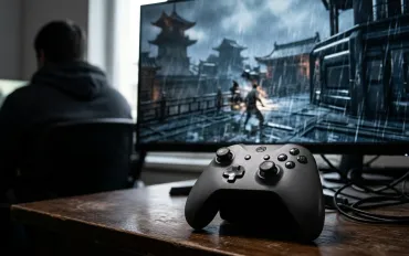 Phantom Blade Zero convince la critica internazionale: voti alti in attesa dell'uscita