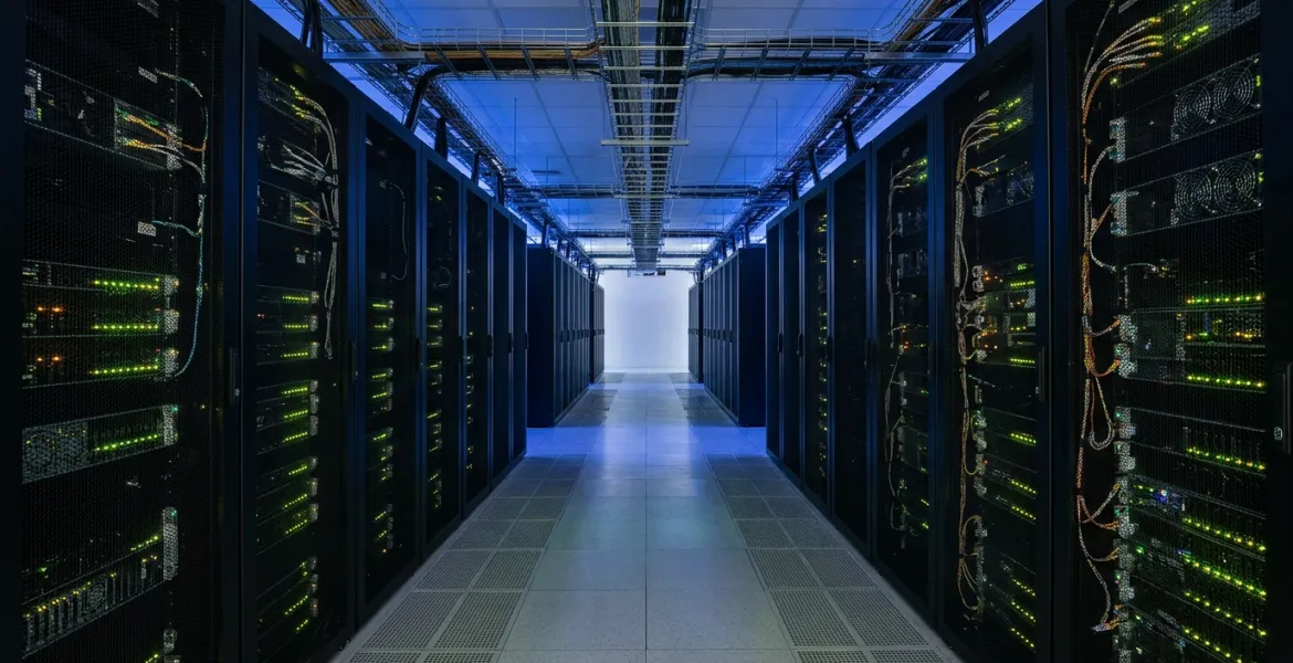 Cina, capacità di calcolo per l'intelligenza artificiale verso il raddoppio entro il 2027