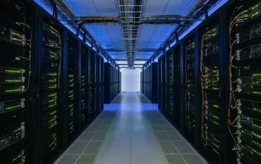 Cina, capacità di calcolo per l'intelligenza artificiale verso il raddoppio entro il 2027