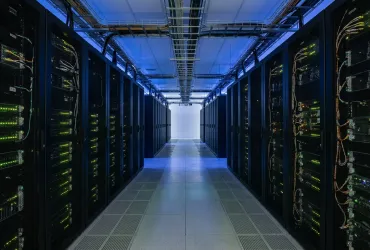 Cina, capacità di calcolo per l'intelligenza artificiale verso il raddoppio entro il 2027