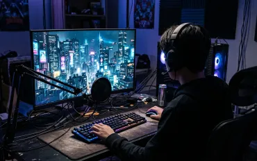 Cyberpunk 2077, record di download per le mod e picco di utenti su Steam