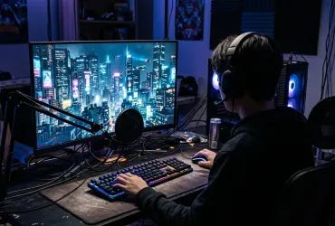 Cyberpunk 2077, record di download per le mod e picco di utenti su Steam