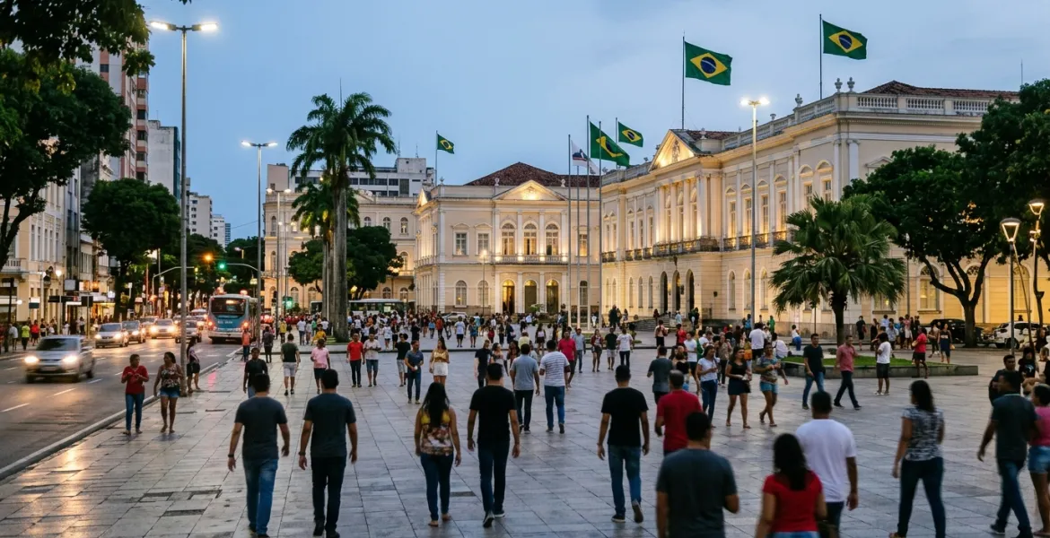 Lula vince le elezioni in Brasile, Flávio Bolsonaro chiede l'annullamento del voto