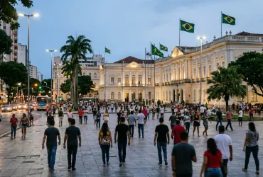 Lula vince le elezioni in Brasile, Flávio Bolsonaro chiede l'annullamento del voto