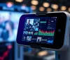 Google lancia SynthID Detector: il rivelatore di contenuti AI