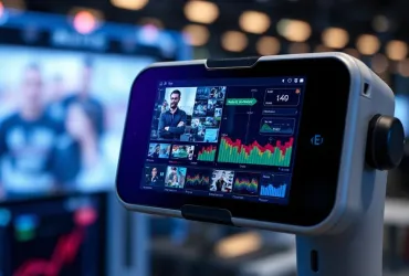 Google lancia SynthID Detector: il rivelatore di contenuti AI