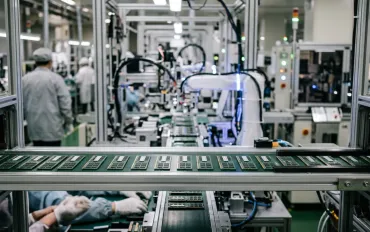 Samsung taglia la produzione dei modelli Galaxy A a causa del costo delle memorie