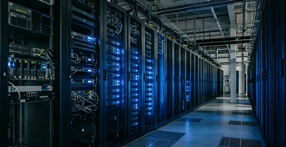 DeepSeek e MiniMax ottengono il via libera per l'esportazione di modelli AI fuori dalla Cina