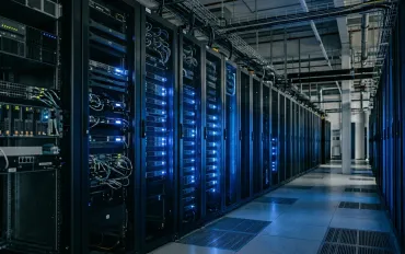 DeepSeek e MiniMax ottengono il via libera per l'esportazione di modelli AI fuori dalla Cina