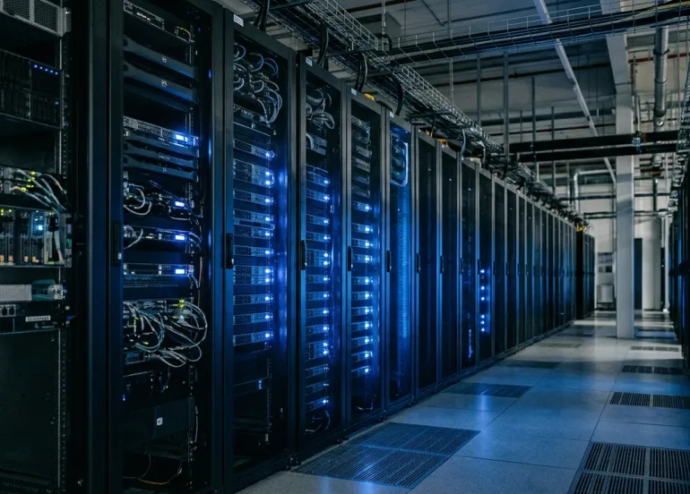 DeepSeek e MiniMax ottengono il via libera per l'esportazione di modelli AI fuori dalla Cina