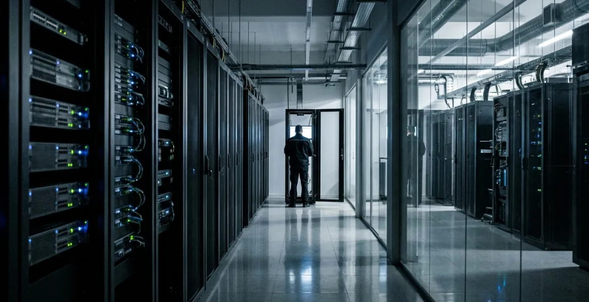 Nvidia punta sul Kazakistan: Jensen Huang in visita ad Astana per il nuovo hub dell'IA