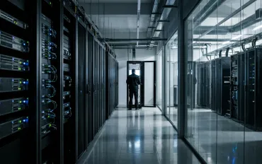 Nvidia punta sul Kazakistan: Jensen Huang in visita ad Astana per il nuovo hub dell'IA