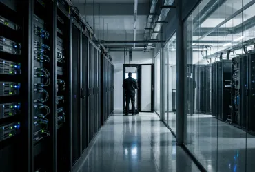 Nvidia punta sul Kazakistan: Jensen Huang in visita ad Astana per il nuovo hub dell'IA